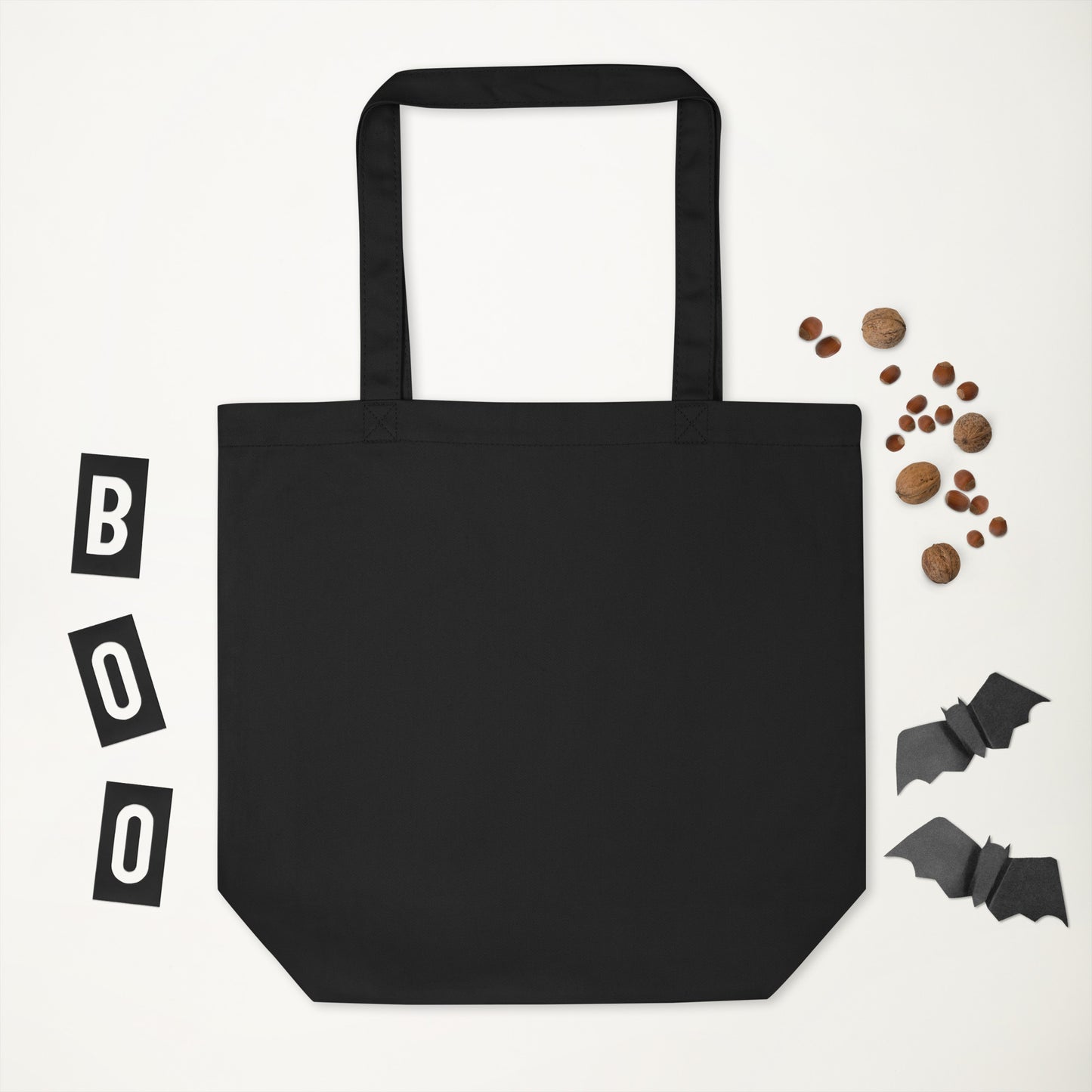 Plants vegan vegetarian Eco Tote Bag - SexyCoca