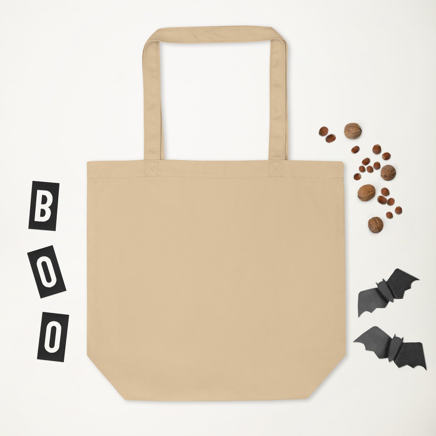 Plants vegan vegetarian Eco Tote Bag - SexyCoca