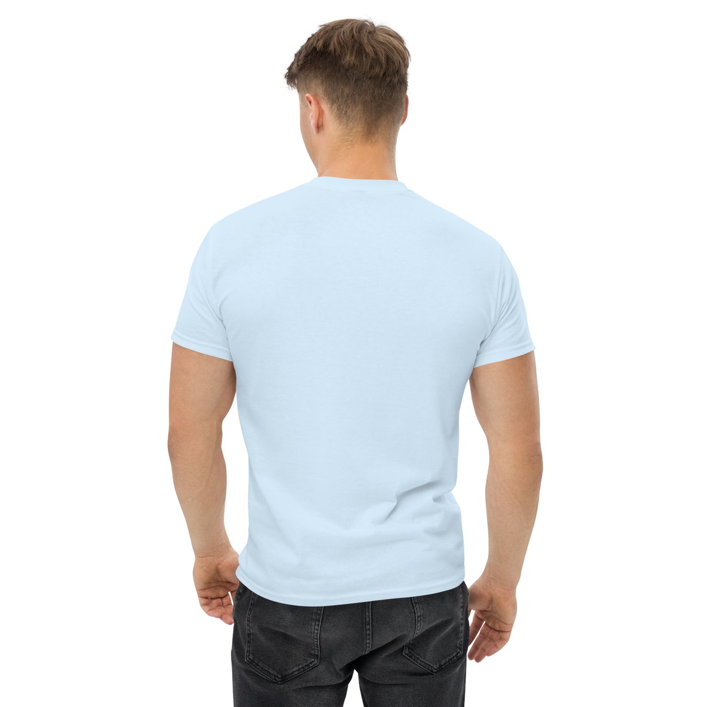Vintage retro groove flower classic tee short sleeves unisex t-shirt - SexyCoca