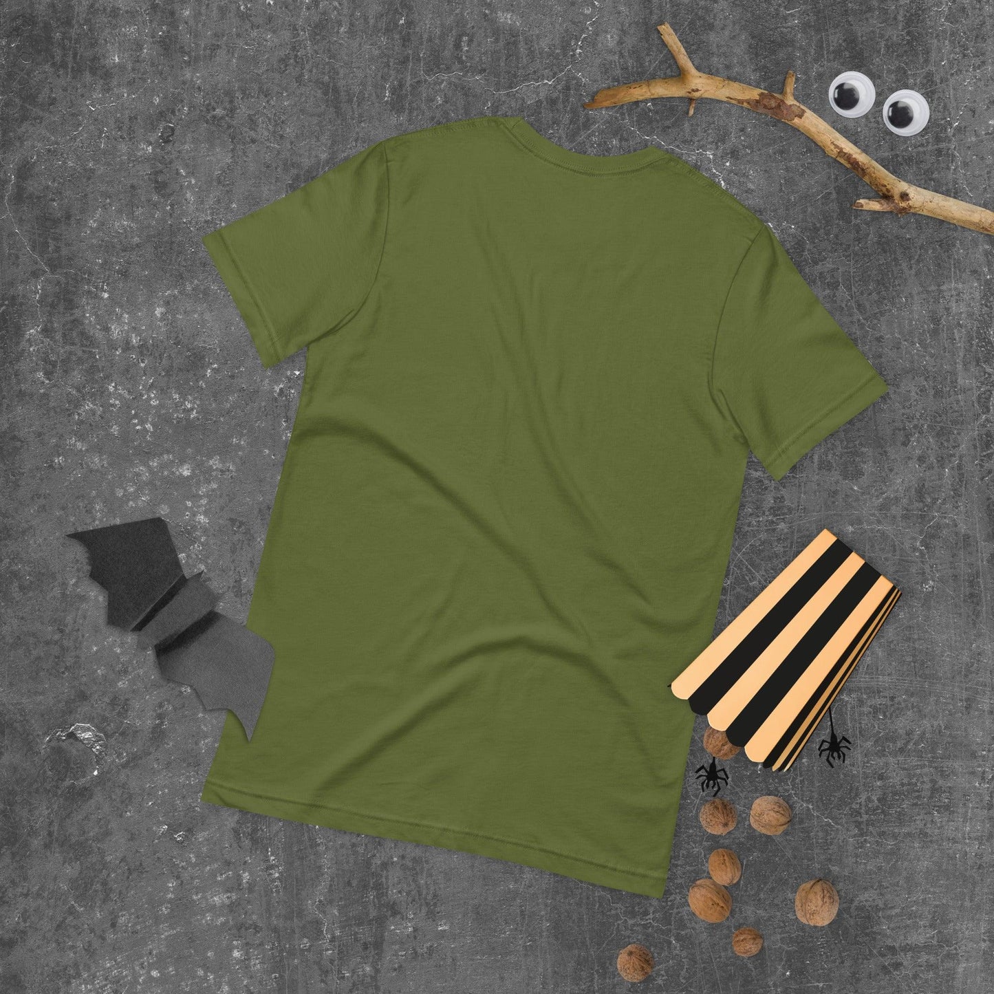 Sow seeds of joy walking weed design classic tee short sleeves unisex t-shirt - SexyCoca