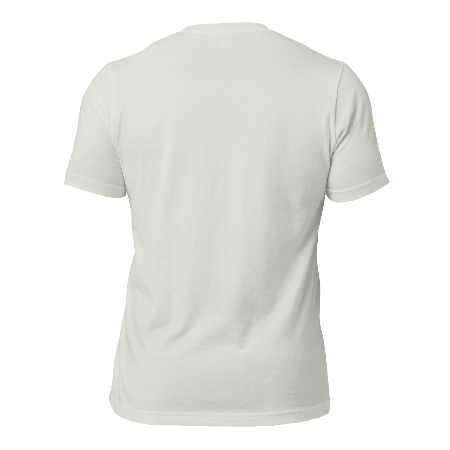 Fingerprint cute dragon classic tee short sleeves unisex t-shirt - SexyCoca