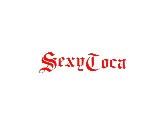 SexyCoca